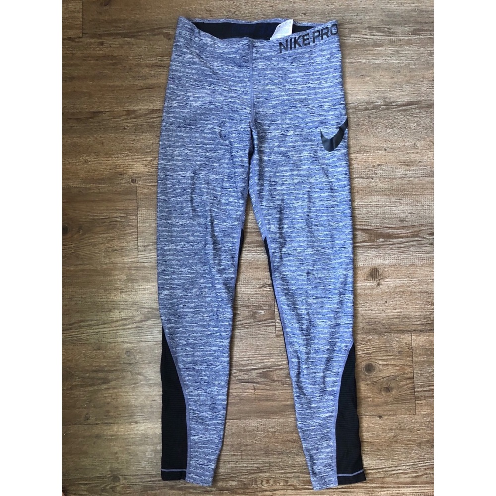 Nike leggings